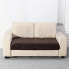 Housse de canapé élastique PU Polyester imperméable Style européen housse de canapé-lit canapé housse de canapé siège él