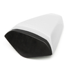 Housse de carénage de siège arrière de capot de moto pour Kawasaki Ninja ZX10R 2008-09