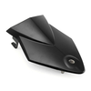 Housse de carénage de siège arrière pour BMW S1000RR 2009-2014 2013 2012 2011 2010