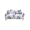 Housse de chaise de canapé Home Housse de protection élastique extensible