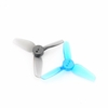 HQProp Durable Prop T2X2X3 Hélice 2CW 2CCW Poly Carbonate pour FPV Racing RC Drone