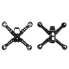 HR SH7 RC Drone Quacopter Pièces De Rechange Supérieur Lower Cover Shell