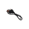 HR SH7 RC Drone Quadricoptère Pièces de rechange USB Chargeur Câble