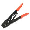HS-16 1.25-16mm2 Outil de sertestsage pour serre-câble