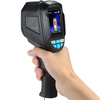 HT-04 220x160 Portable Infrarouge Caméra Thermique Caméra Thermographique Testeur de Température Numérique