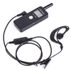HT-108 Ultra Mini talkie-walkie prise USB 72 heures en veille CT DDS 22 canaux radio bidirectionnelle réglable à la main