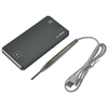 HT-10S 720P HD Caméra dinspection de lendoscope détecteur USB étanche pour iOS Android Windows
