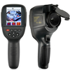 HT-18 220x160 Caméra Infrarouge Thermique Portable Caméra Thermographique Testeur de Température Numérique