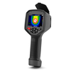 HT-A9 WIFI IR caméra infrarouge infrarouge thermique caméra de poche température suivi automatique caméra dimagerie