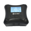 HTRC H4 DUO 20Wx2 2A 2CH 2S-4S AC Chargeur de Batterie Lipo