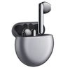 HUAWEI Freebuds 4E TWS écouteur bluetooth Active suppression du bruit 2.0 casque semi-intra-auriculaire à faible latence