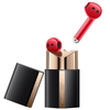 HUAWEI Freebuds Rouge à lèvres TWS Bluetooth Écouteur Active Réduction du bruit 2.0 Écouteurs à faible latence Casque av