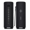 Huawei Sound Joy bluetooth 5.2 haut-parleur 40W charge ultra-rapide 8800mAh haut-parleurs sans fil haut-parleur extérieu