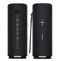 Huawei Sound Joy bluetooth 5.2 haut-parleur 40W charge ultra-rapide 8800mAh haut-parleurs sans fil haut-parleur extérieu