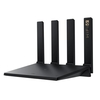 HUAWEI WiFi AX3/ AX3 Pro Wi-Fi 6+ WiFi Router Mesh 3000Mbps 2.4GHz 5GHz Repeater Mesh Wifi Extender Huawei Share Harmony