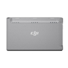 Hub de charge bidirectionnel dorigine Station dalimentation double chargeur Butler pour DJI Mini 2 RC Drone Qu