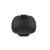 Hubsan H501C Quadricoptère RC Pièces de rechange Batterie Coverv