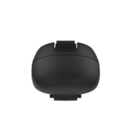 Hubsan H501C Quadricoptère RC Pièces de rechange Batterie Coverv