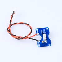 Hubsan X4 H501M H501C Quadricoptère RC Pièces de rechange Drones Light Board H501C-10