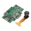Hubsan X4 STAR H507A Quadricoptère RC Pièces de rechange Module de caméra 720P H507A-06