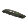 Hubsan Zino 2 GPS Drone RC Quadricoptère Pièces de rechange Corps Coque Upper Lower Head U-back Cover