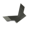 Hubsan Zino 2 GPS Drone RC Quadricoptère Pièces de rechange Radiation Ventilation Cooling Air Guide Cover