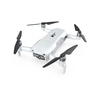 Hubsan ACE SE GPS 10KM 1080P FPV avec caméra 4K 30fps Cardan à 3 axes 35 minutes de temps de vol AVT 3.0 Drone RC de sui