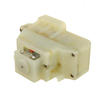 HuiNa Toys 593 1/14 RC pelle bras de rechange/boîte de vitesses dentraînement 593-007/008/009/010 véhicules pièces