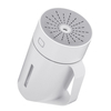 Humidificateur à 2 vitesses USB Batterie Mini 7 couleurs LED