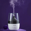 Humidificateur à arôme ultrasonique SmartFrog KW-AD101 de Xiaomi Eco-system Poêle daromathérapie à pulvérisation po