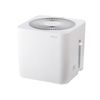 Humidificateur à évaporation MISOU MS4601 sans brouillard,  faible bruit,  capacité 5L pour purificateur dair Xiaomi