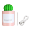 Humidificateur dair à ultrasons USB à ultrasons