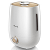 Humidificateur dair de capacité dair de contrôle intelligent 4L dhumidificateur Prise de brume de rotatio