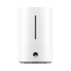 Humidificateur dair de stérilisation Smartmi UV 1S 3.5L réservoir deau de grande capacité OLED écran tactile M