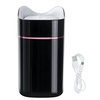 Humidificateur dair de table de bureau portable USB chargeant le fabricant de brumisateur de diffuseur darôme