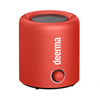 Humidificateur dair Deerma DEM-F300 2.5L Diffuseur darôme ultrasonique muet pour les bureaux à domicile Fogger