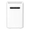 Humidificateur dair dévaporation Smartmi CJXJSQ04ZM 2 4L grande capacité 99% écran intelligent antibactérien M