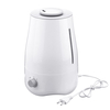 Humidificateur dair ultrasonique AUGIENB 4L 3 niveaux dhumidité silencieux diffuseur dhuile essentielle d