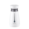 Humidificateur dair USB à ultrasons Essential Diffuser 5V avec 7 lumières LED à changement de couleur