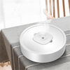 Humidificateur dair UV Désinfection Trois modes dhumidification Muet Aromathérapie Bureau à domicile USB