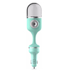 Humidificateur darôme de voiture diffuseur de brume fraîche aromathérapie par ultrasons purificateur dair de v
