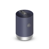 Humidificateur de charge USB 3Life 211 à réglage en deux modes veilleuse LED humidificateur dair à affichage de la