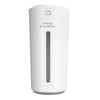 Humidificateur de tasse de couleur dusb mini humidificateur darome humidificateur de voiture de bureau