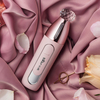Humidificateur facial USB Atomisation Pulvérisateur dhydratation de leau