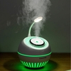 Humidificateur NANO datomisation quatre-en-un multifonctionnel à domicile USB Aroma Humidifier