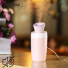 Humidificateur portable Mini USB Remax Cool Mist à domicile