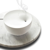 Humidificateur Solove H1 Humidificateur dair à ultrasons,  grande capacité,  500ML Mini USB DC 5V