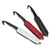 HUOHOU Couteau de déballage Couteau à fruits pliant Sharp Cutter EDC Survive Tool from xiaomi Eco-System