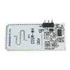 HW-MS03 Smart Home Commutateur Intelligent Radar à micro-ondes Module de commutateur de capteur de corps humain