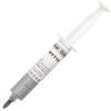 HY710-TU20 20g Ruban Graisse Thermique Pâte Composé Thermiquement Conducteur Graisse De Silicium pour Dissipateur De Cha